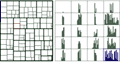 InfoVis 2010 - Perceptual Guidelines for Creating Rectangular Treemaps